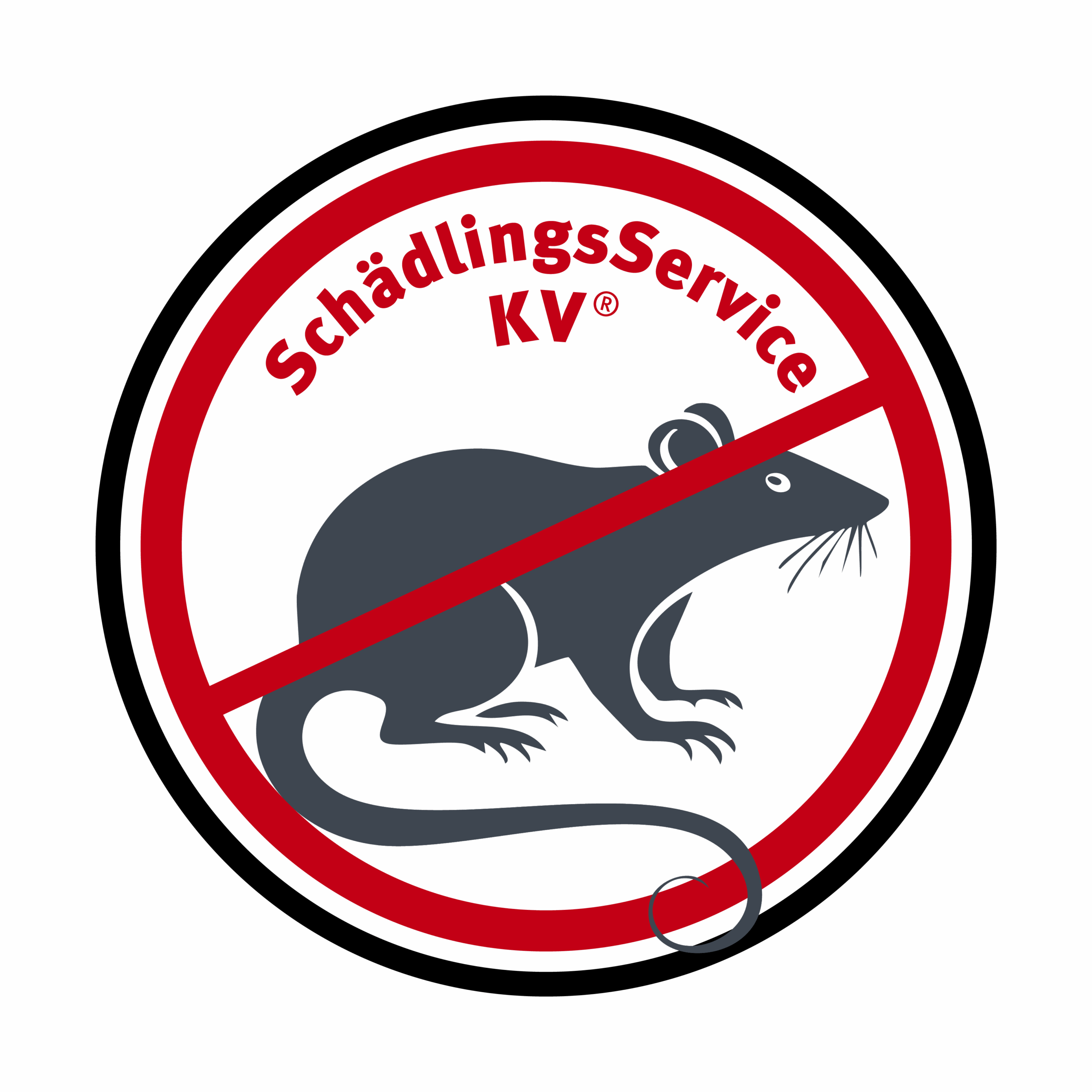 250828_logo_schaedlingsservice_kv_1